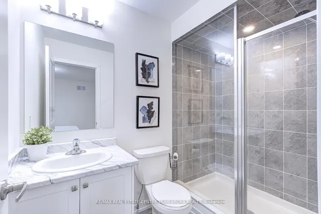 Additional image 27 of 1557 Hilson Hts