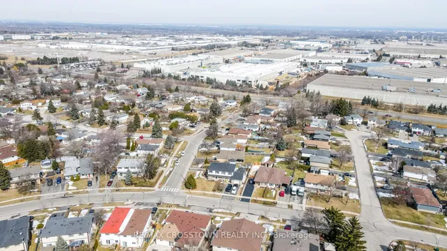 Additional image 50 of 2 Gatewood Dr