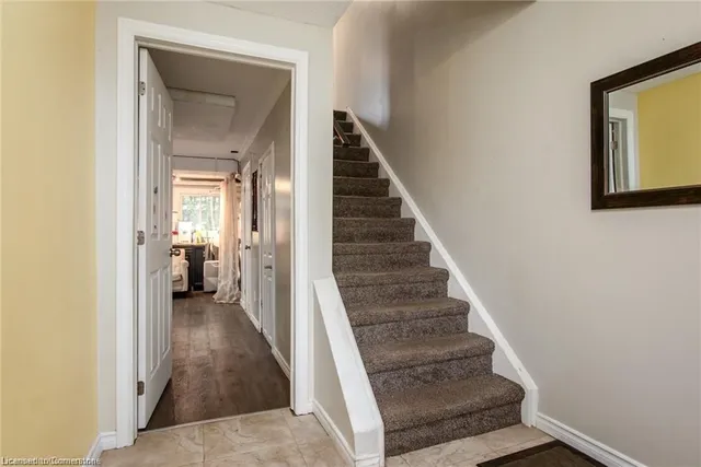 Additional image 7 of 80 Old Country Dr Unit 14