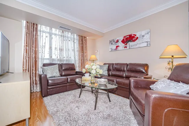 Additional image 36 of 238 Bonis Ave Unit 1118