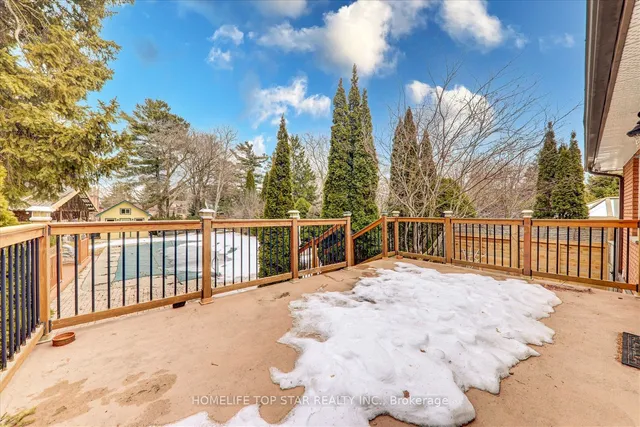 Additional image 35 of 9 Conlins Rd