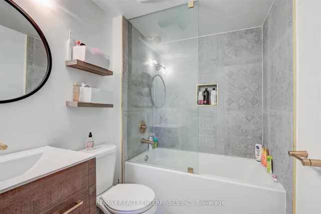 Additional image 13 of 41 Sudbury St Unit 4106