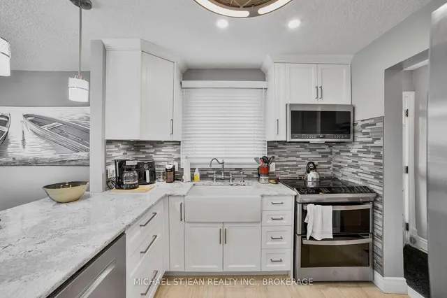 Additional image 15 of 44 Clifton Downs Rd