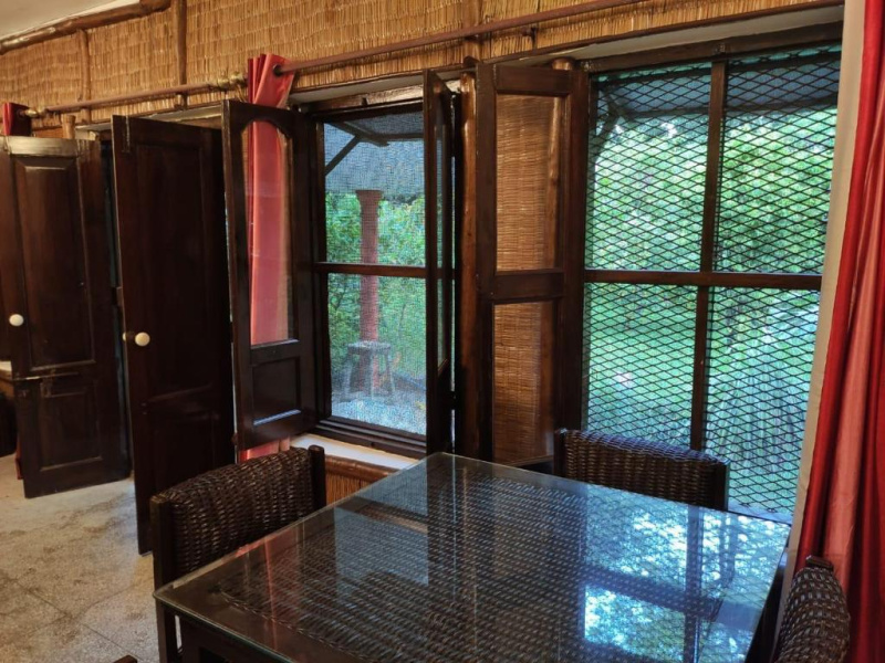 Additional image 3 of Nehru Colony, Dehradun