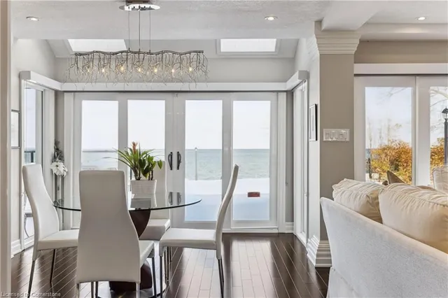 Additional image 13 of 97 Lakeview Dr