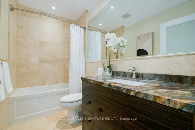 Additional image 23 of 15 Sulkara Crt