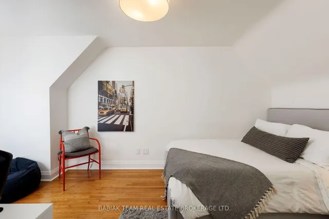 Additional image 22 of 17 Reid  Manor N/A