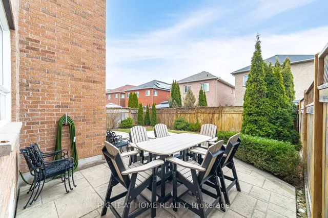 Additional image 32 of 19 Alice Springs Cres