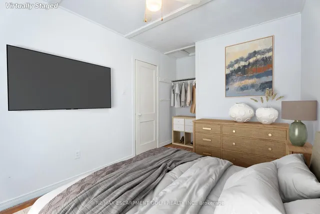 Additional image 10 of 69 Vansitmart Ave