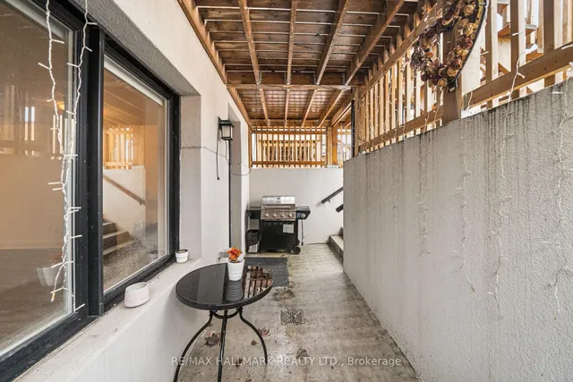 Additional image 40 of 663 Oxford St