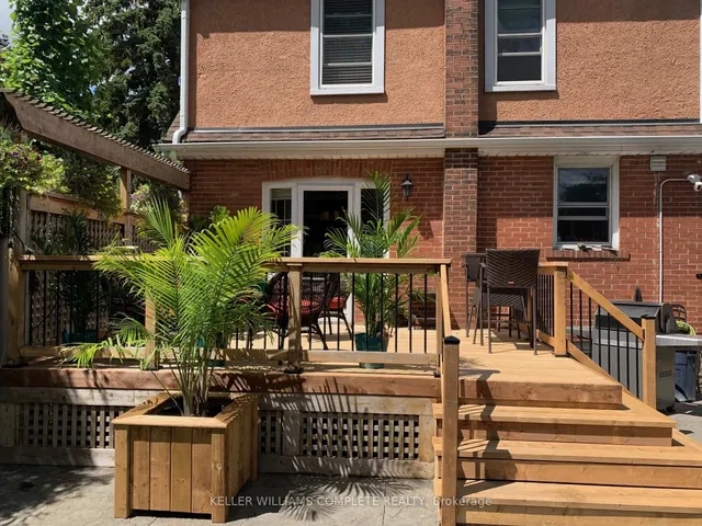 Additional image 33 of 51 Cloverhill Rd