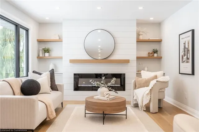 Additional image 9 of 11 James St