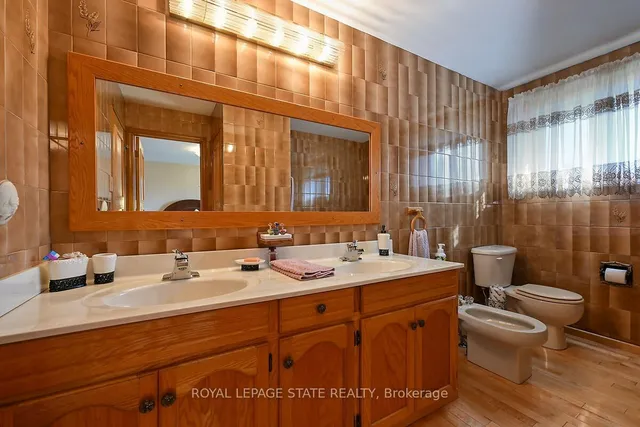 Additional image 20 of 53 Glover Rd