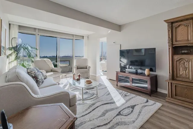 Additional image 16 of 5080 Pinedale Ave Unit 503