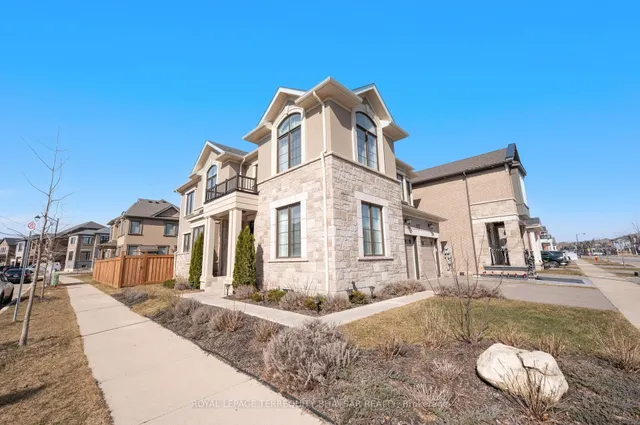 Additional image 2 of 533 Kennedy Circ