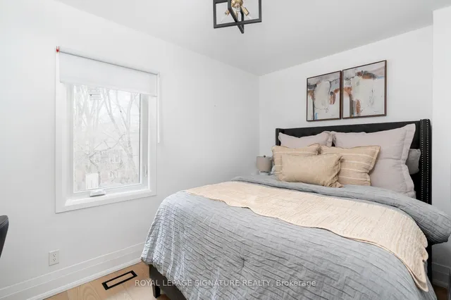 Additional image 13 of 16 Latimer Ave