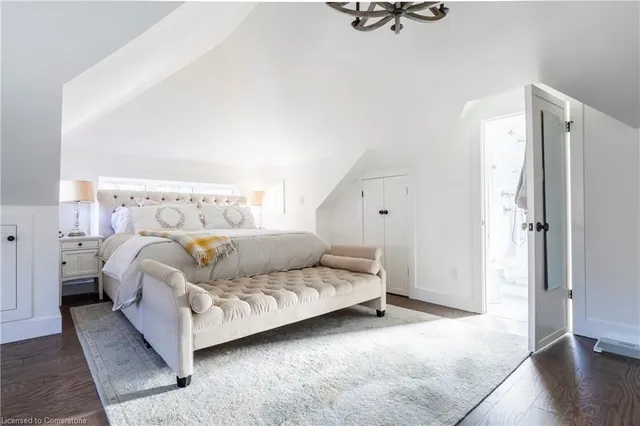 Additional image 39 of 122 Melville St