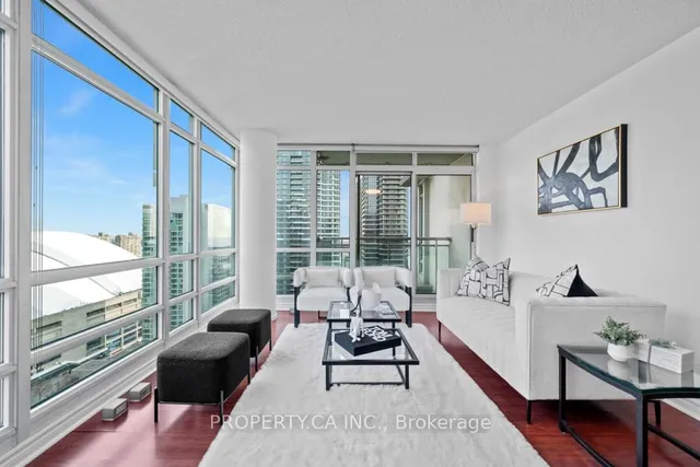 Additional image 2 of 397 Front St Unit 3610