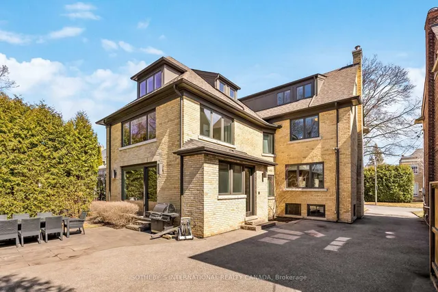 Additional image 29 of 12 Highland Cres