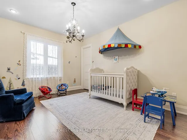 Additional image 24 of 380 Horsham Ave