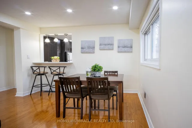 Additional image 12 of 40 Dowswell Dr