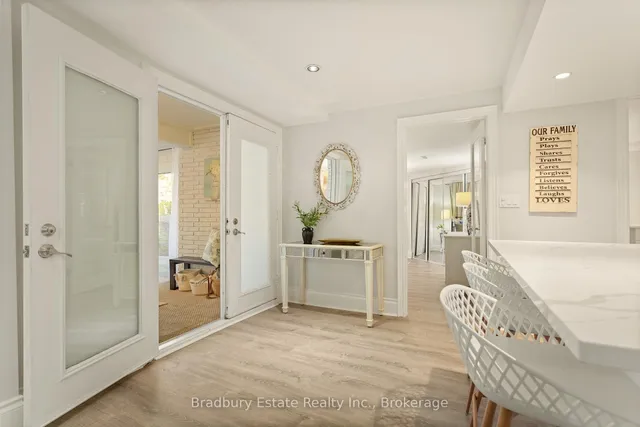 Additional image 35 of 659 Deervalley Rd