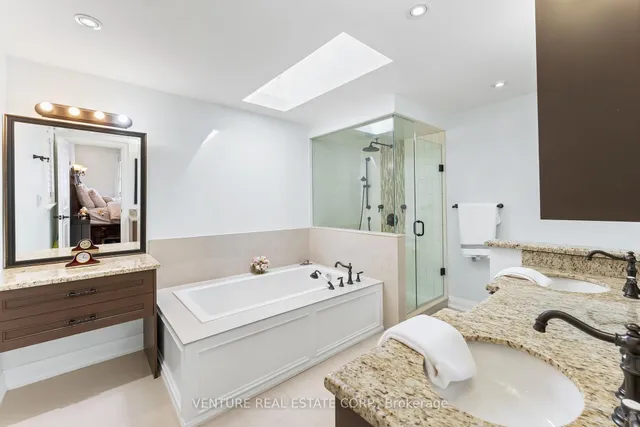 Additional image 23 of 40 Shenstone Rd