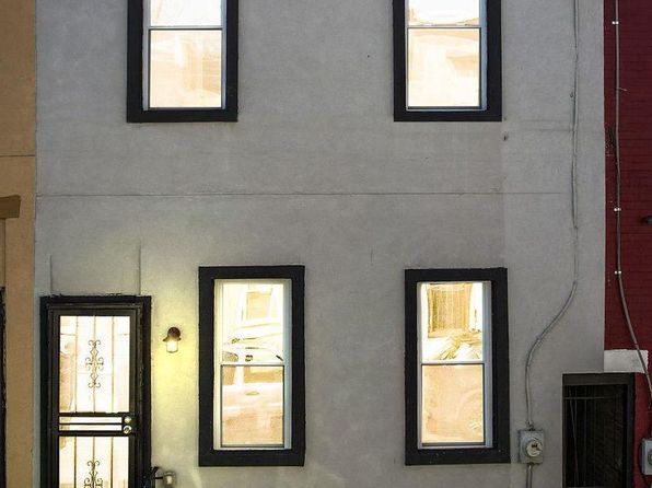 1126 W Nevada St, Philadelphia, PA 19133