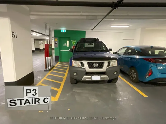 Additional image 25 of 10 Wilby Cres Unit 609