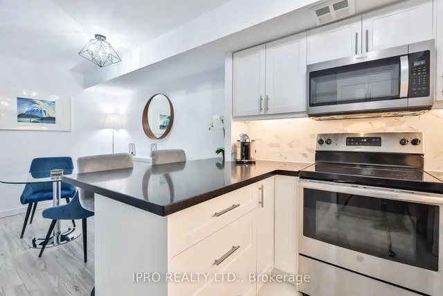 Additional image 15 of 25 The Esplanade N/A Unit 2206