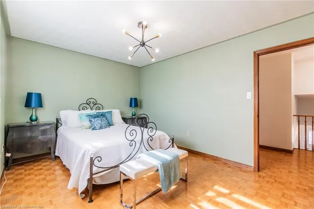 Additional image 34 of 1 Adriatic Blvd