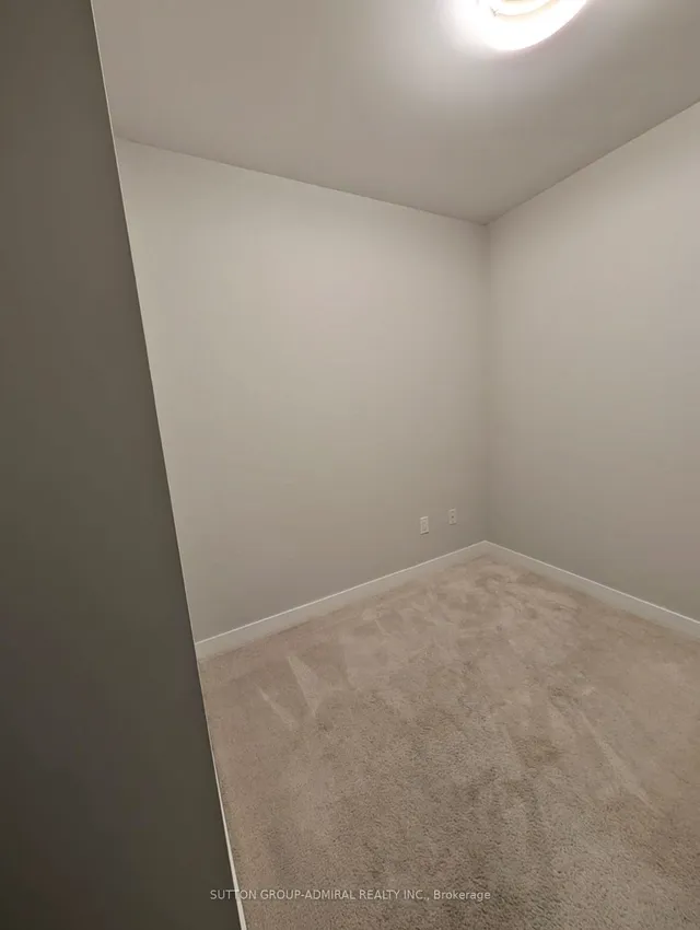 Additional image 12 of 5317 Upper Middle Rd Unit 104