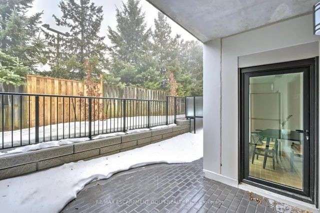 Additional image 28 of 153 Wilson St Unit 106