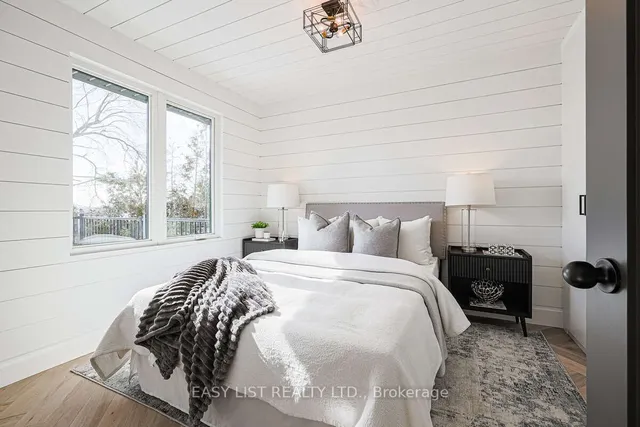 Additional image 12 of 78 Barrymore Rd