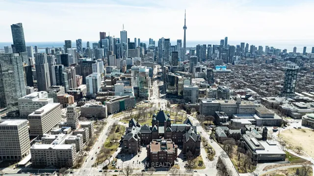 Additional image 4 of 11 St Joseph St Unit 102