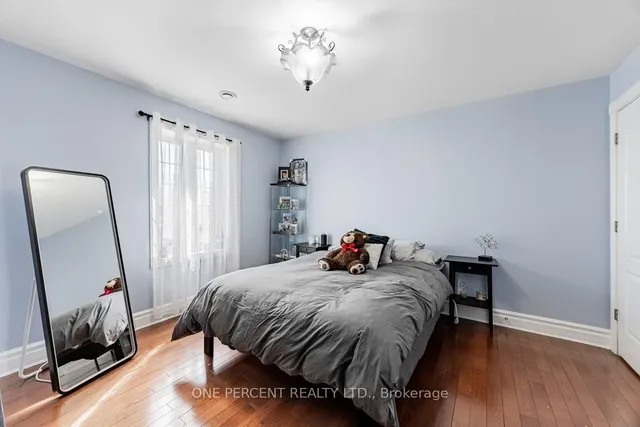 Additional image 28 of 61 Branstone Rd