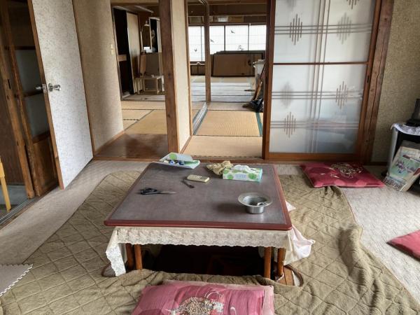 Additional image 11 of Oaza Hijiuchi, Shioya-machi, Shioya-gun, Tochigi Prefecture