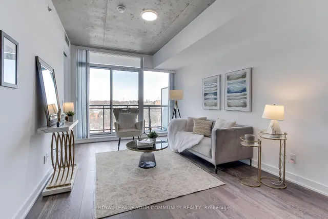 Additional image 2 of 1190 Dundas St Unit 903