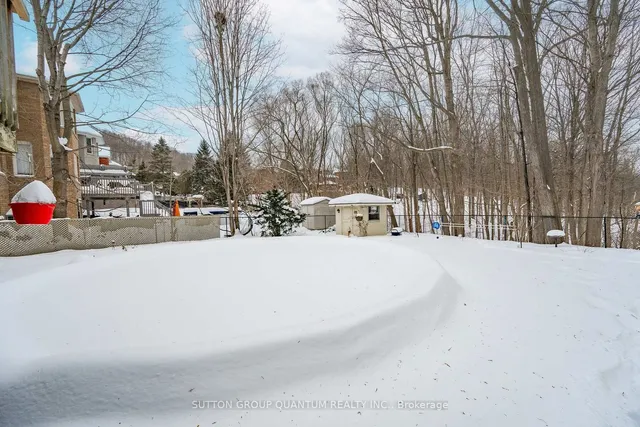 Additional image 31 of 119 Watsons Lane