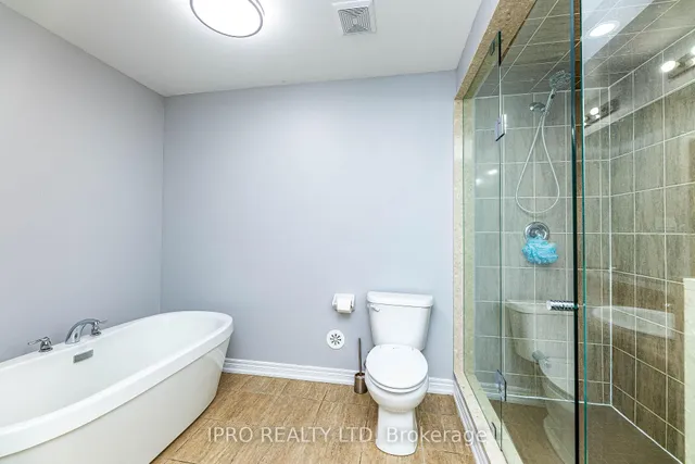 Additional image 38 of 66 Chesterwood Cres