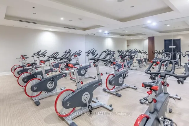 Additional image 46 of 49 Foxbar Rd