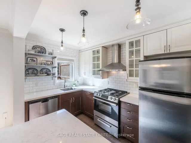 Additional image 11 of 20 Petman Ave