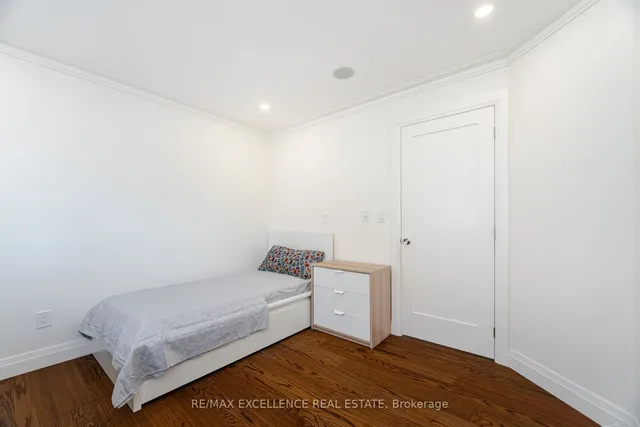 Additional image 29 of 7346 Lantern Fly Hllw