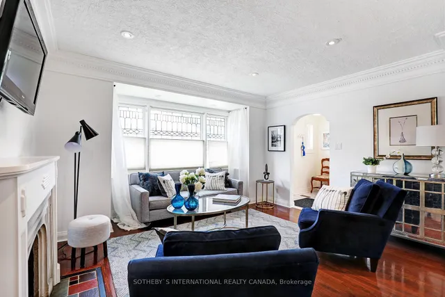 Additional image 7 of 19 Southvale Dr