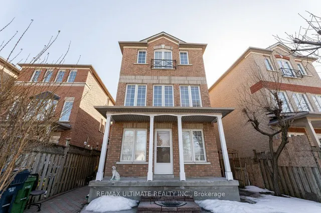 Additional image 28 of 100 Via Cassia Dr