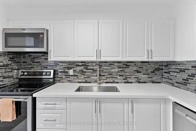 Additional image 7 of 3 Massey Sq Unit 1806