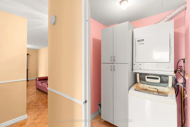 Additional image 7 of 205 Hilda Ave Unit 505