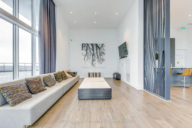 Additional image 42 of 297 Oak Walk Dr Unit 1108