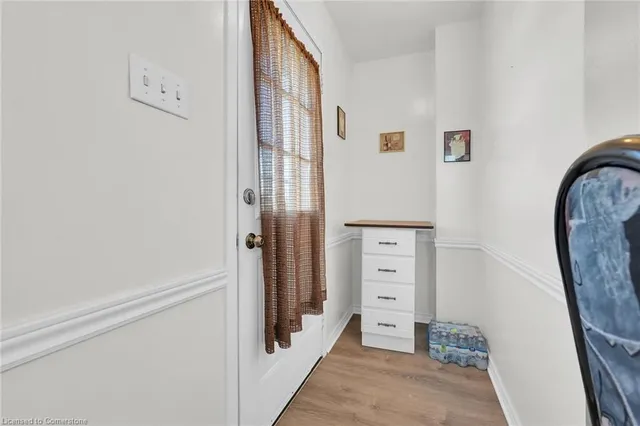 Additional image 12 of 35 Ling St