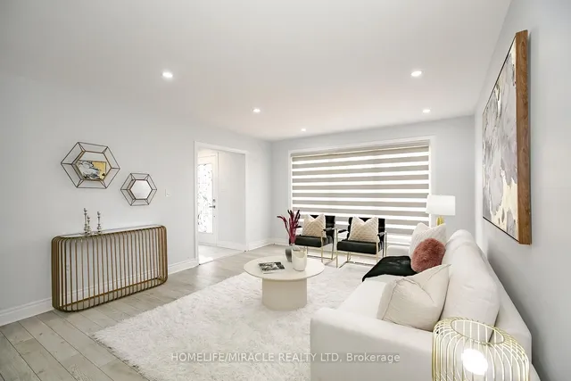 Additional image 9 of 35 Deeside Cres